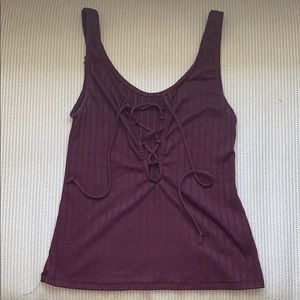 Urban Outfitters Tank Top